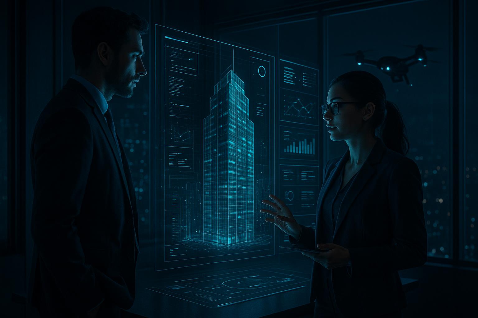 Contact DroneGeo Lab